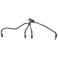 86-88 Air Injection Pipe